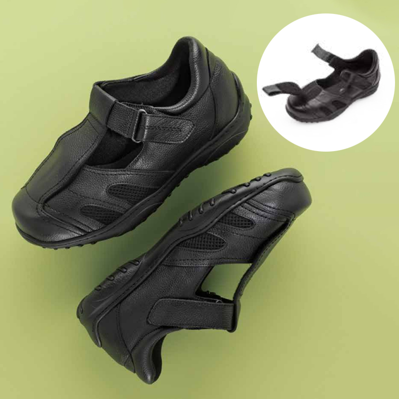 zapatos hombre fácil de poner y quitar zapatos hombre fácil de poner y quitar